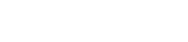 Hebei  Kappa  Metalli  Tuotteet  Co.,  Oy